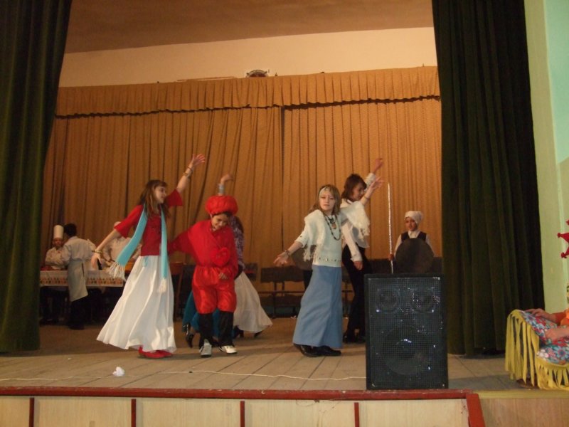 dscf0489.jpg