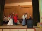 dscf0489_small.jpg