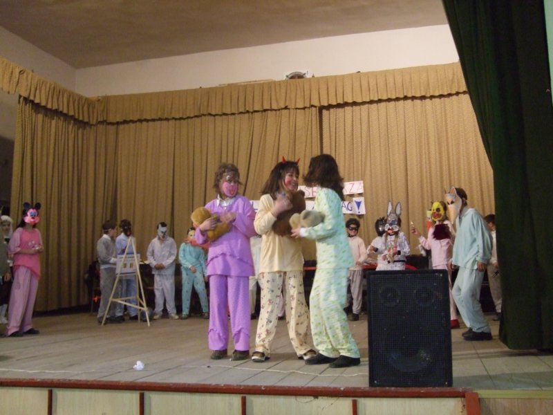dscf0492.jpg