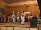 dscf0493_small.jpg