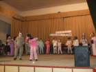 dscf0495_small.jpg