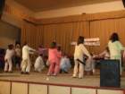 dscf0498_small.jpg