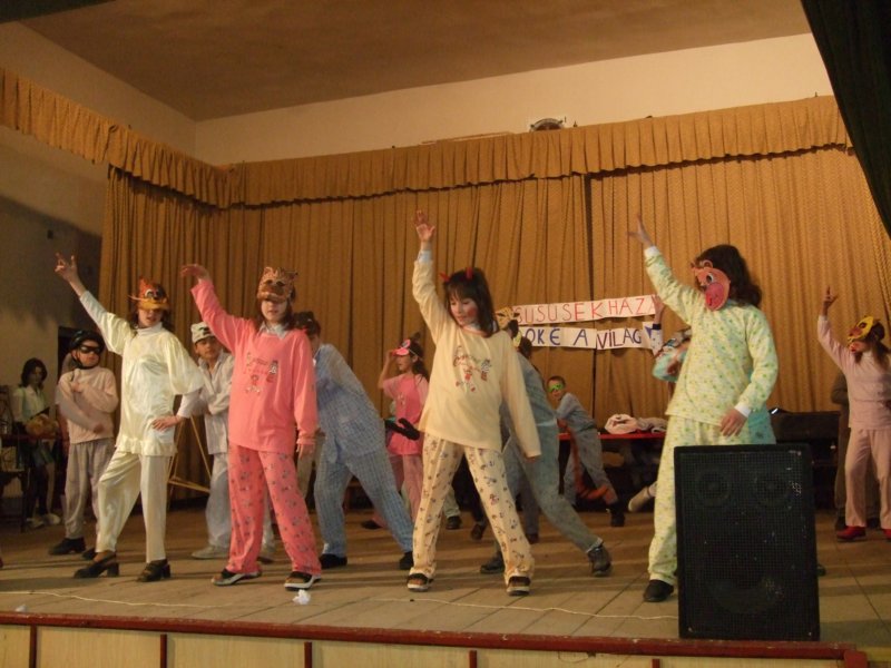 dscf0501.jpg