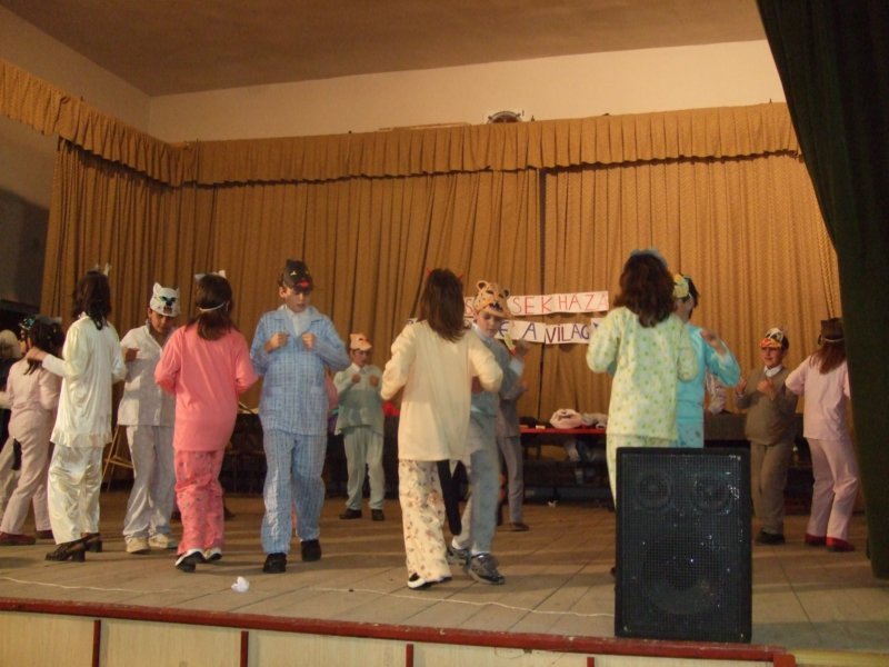 dscf0504.jpg