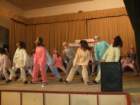 dscf0505_small.jpg