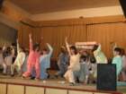 dscf0514_small.jpg