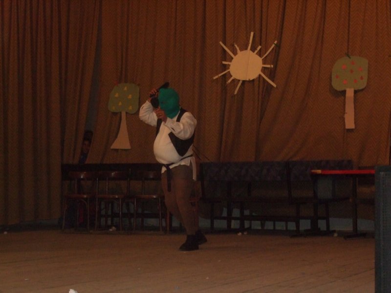dscf0519.jpg