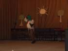 dscf0519_small.jpg