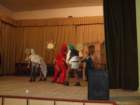 dscf0524_small.jpg