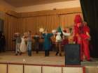 dscf0527_small.jpg