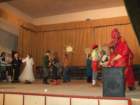 dscf0529_small.jpg