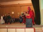 dscf0533_small.jpg