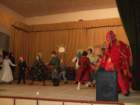 dscf0534_small.jpg