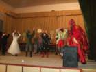 dscf0536_small.jpg