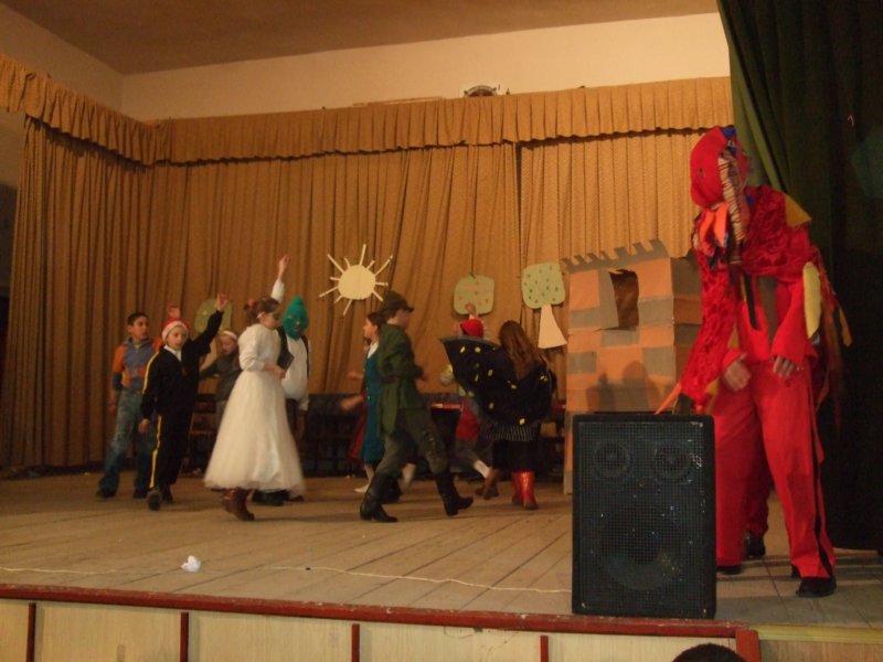 dscf0542.jpg