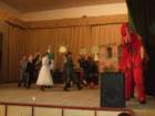 dscf0542_small.jpg
