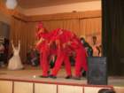 dscf0543_small.jpg