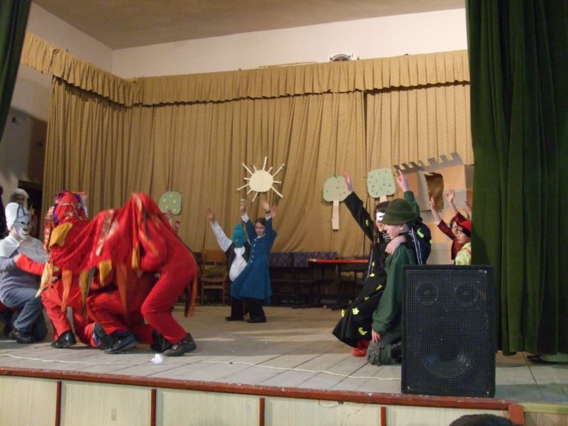 dscf0544.jpg