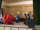dscf0544_small.jpg