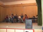 dscf0546_small.jpg
