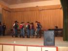 dscf0548_small.jpg