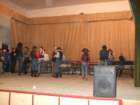 dscf0550_small.jpg