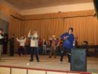 dscf0553_small.jpg