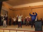 dscf0554_small.jpg