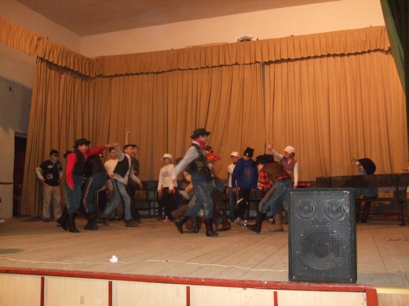 dscf0557.jpg