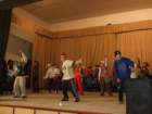dscf0558_small.jpg
