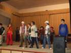 dscf0563_small.jpg