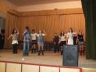 dscf0571_small.jpg