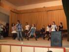 dscf0574_small.jpg