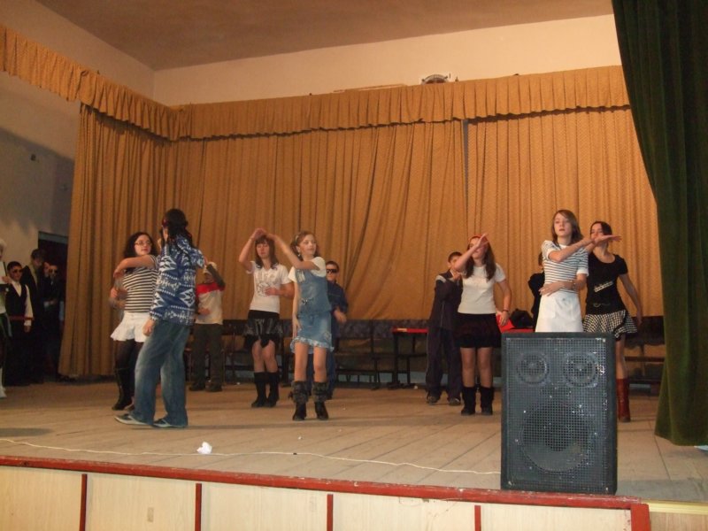dscf0577.jpg