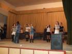 dscf0577_small.jpg