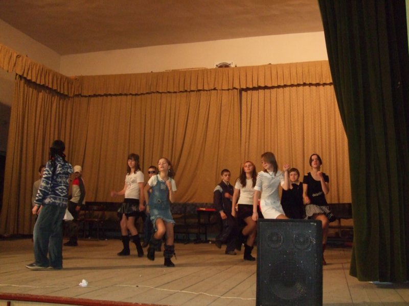 dscf0579.jpg