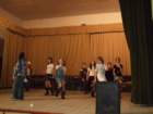 dscf0579_small.jpg