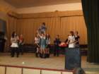 dscf0580_small.jpg