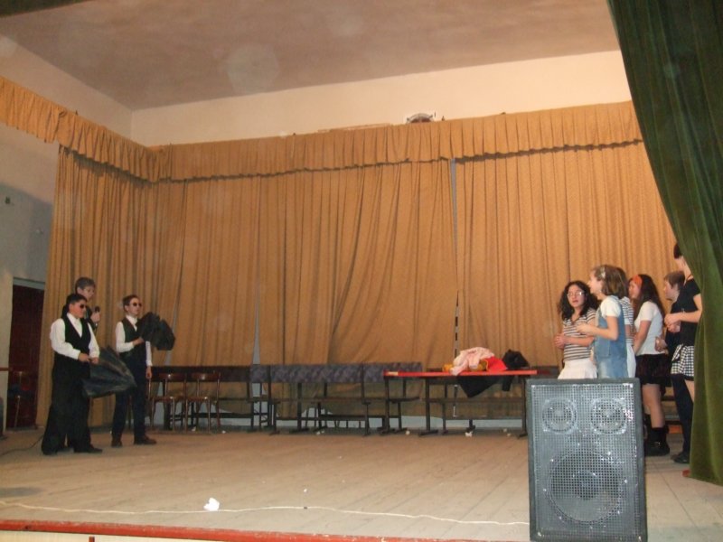 dscf0584.jpg