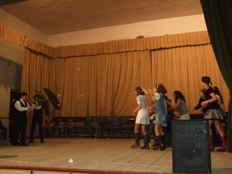 dscf0585.jpg