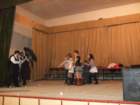 dscf0586_small.jpg