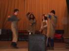 dscf0594_small.jpg
