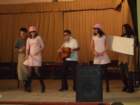 dscf0611_small.jpg
