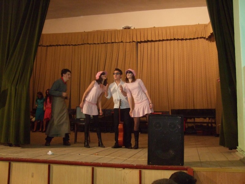 dscf0618.jpg