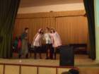 dscf0618_small.jpg