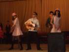 dscf0619_small.jpg