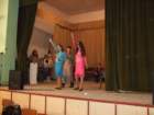 dscf0621_small.jpg