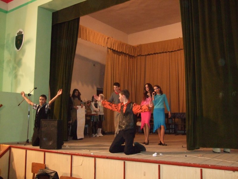 dscf0630.jpg