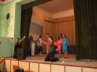 dscf0630_small.jpg