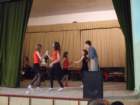 dscf0639_small.jpg